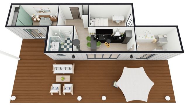 Blog-post_big-container-house_06