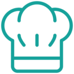 Koch Symbol
